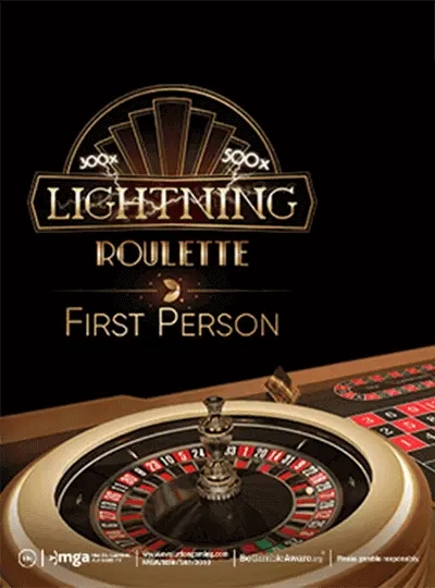 Live Baccarat casino table cover Live Baccarat casino table cover