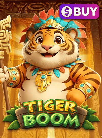 Video slot game cover with bonus features Video slot game cover with bonus features