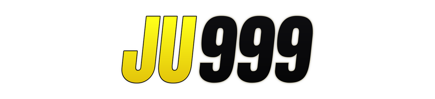 ju999